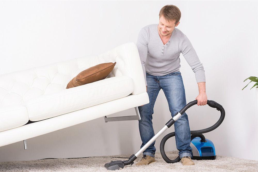 House Cleaning Streatham SW16