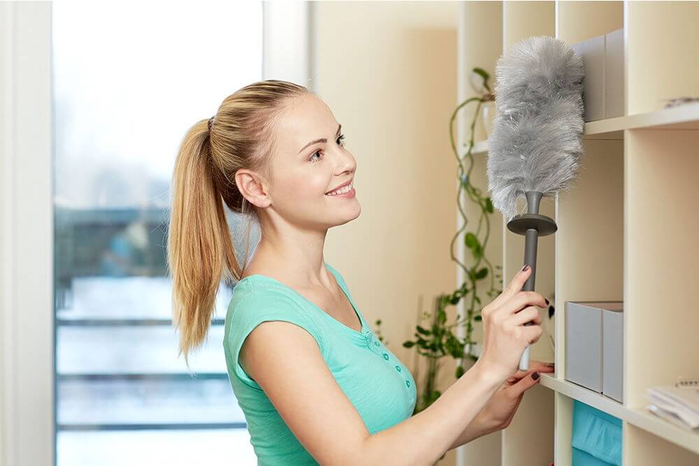 Upholstery Cleaning Streatham SW16